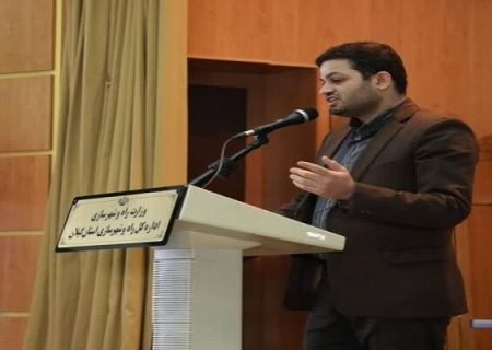 پایان ثبت‌نام کاروان اربعین حسینی اداره کل راه و شهرسازی گیلان / زائران ۲۹ مرداد اعزام می‌شوند