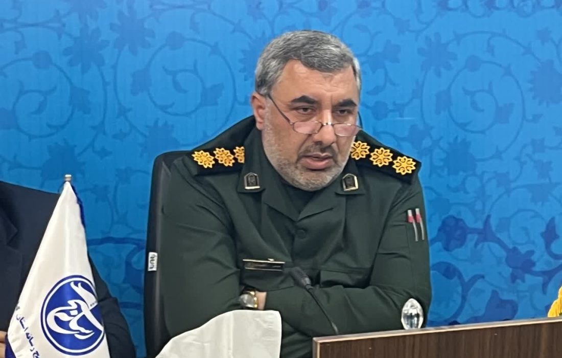 برگزاری نخستین یادواره ملی بانوی شهیده شاخص رسانه در گیلان