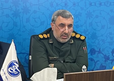 برگزاری نخستین یادواره ملی بانوی شهیده شاخص رسانه در گیلان
