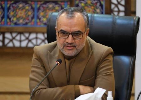 عزم شورا و شهرداری رشت برای رفع دغدغه‌های شهروندان / برگزاری مراسم بزرگداشت روز خبرنگار