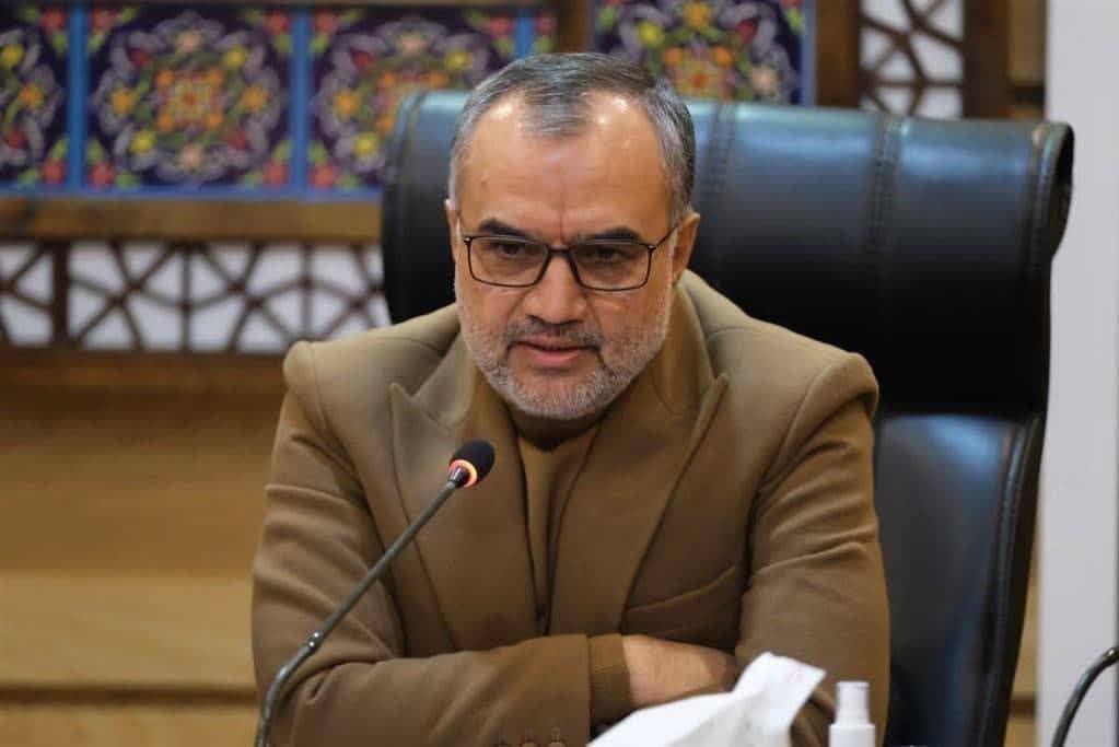 عزم شورا و شهرداری رشت برای رفع دغدغههای شهروندان / برگزاری مراسم بزرگداشت روز خبرنگار