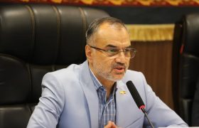 فضای پارکهای رشت به واسطه احداث غرفهها محدود شده است/ ایجاد پارک بانوان جدید