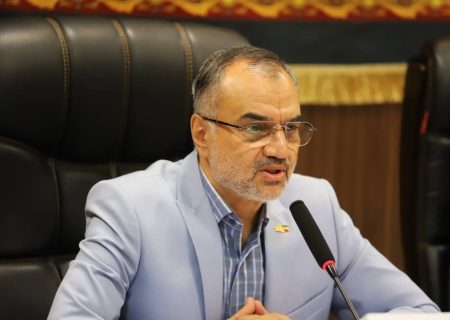 فضای پارک‌های رشت به واسطه احداث غرفه‌ها محدود شده است/ ایجاد پارک بانوان جدید