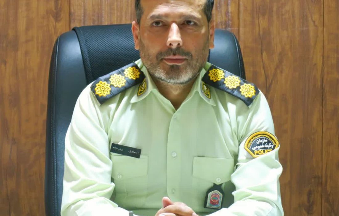 مشمولان غایب حتی در صورت داشتن گذرنامه، ممنوع الخروج هستند