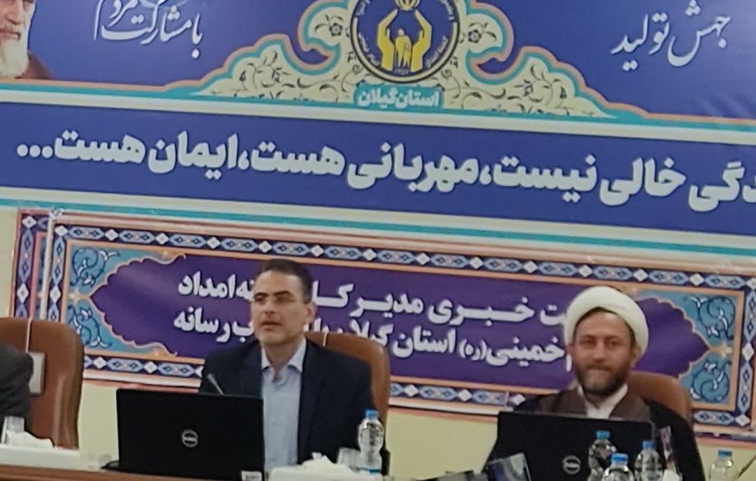 تحویل جهیزیه به نوعروسان در مدت یکماه انجام میشود