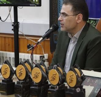 برگزاری چهارمین دوره «همایش ملّی قرض نیکو» همزمان با سراسر کشور در گیلان