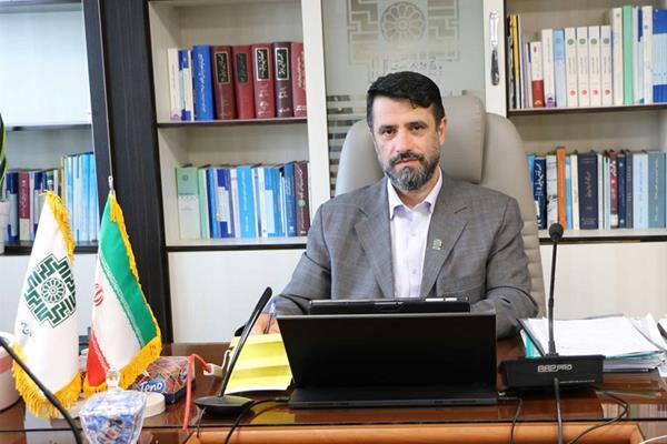 عزم امور مالیاتی گیلان برای مبارزه با فرار مالیاتی