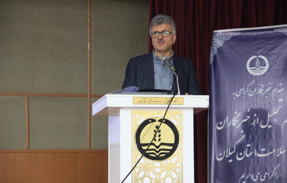 خیران سلامت ۱۰۰۰ میلیارد تومان به سرمایه‌های نظام سلامت افزودند / راه اندازی ۲۹۶ تخت درمانی گیلان در دولت سیزدهم