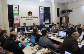 طرح هادی، زمینهساز توسعه روستاها است