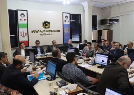 طرح هادی، زمینه‌ساز توسعه روستاها است