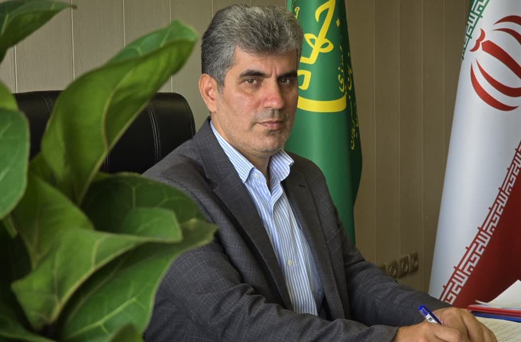 برداشت قریب به ۹ هزار تن انواع گیاه دارویی در گیلان