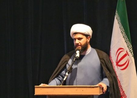 برگزاری بیش از ۸۰ عنوان برنامه همزمان با هفته وحدت در گیلان