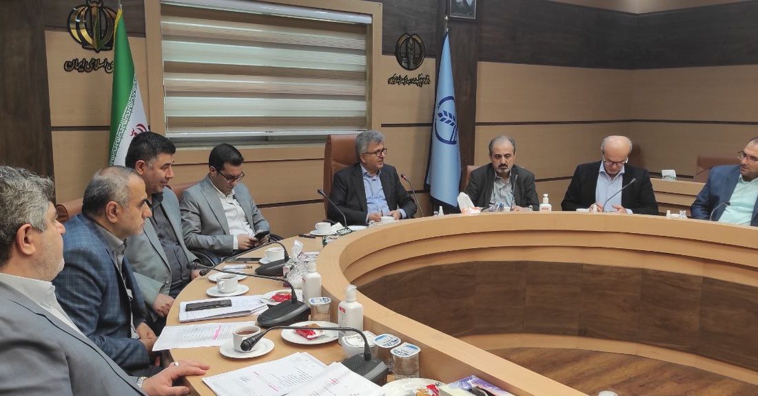 ارتقای رتبهبندی و ارز آفرینی با جذب دانشجویان خارجی در علوم پزشکی