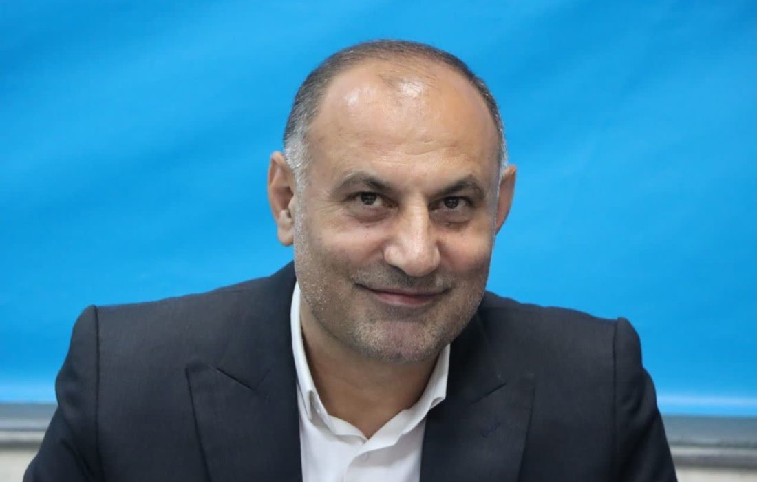 تهیه طرح ارتقاء تاب آوری شهرهای استان گیلان در برابر تغییرات اقلیمی