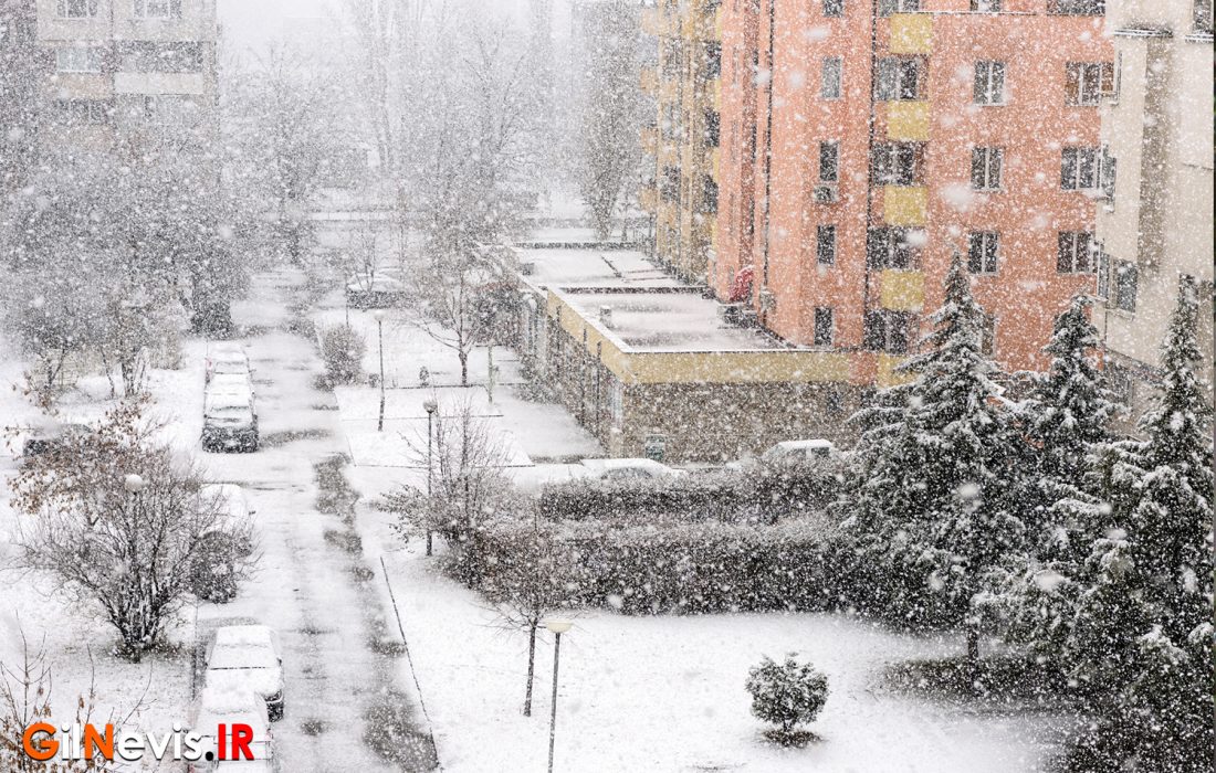 ادارات، دانشگاه‌ها و مدارس گیلان در روز یکشنبه ۲۵ آذر تعطیل شد