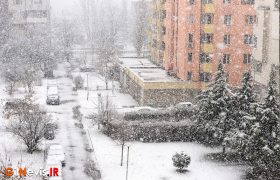 ادارات، دانشگاه‌ها و مدارس گیلان در روز یکشنبه ۲۵ آذر تعطیل شد