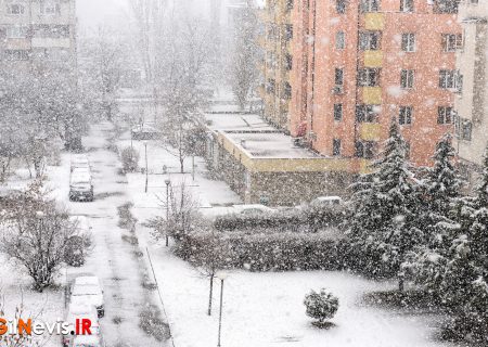 ادارات، دانشگاه‌ها و مدارس گیلان در روز یکشنبه ۲۵ آذر تعطیل شد