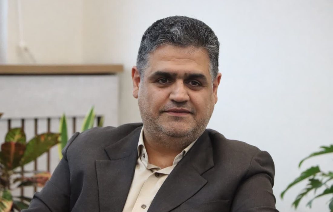 پرداخت ۵۵۰ میلیارد تومان تسهیلات ساخت مسکن در طرح نهضت ملی در گیلان