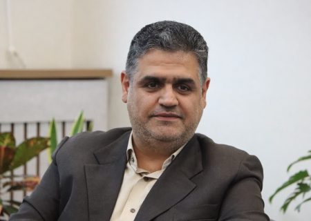 پرداخت ۵۵۰ میلیارد تومان تسهیلات ساخت مسکن در طرح نهضت ملی در گیلان