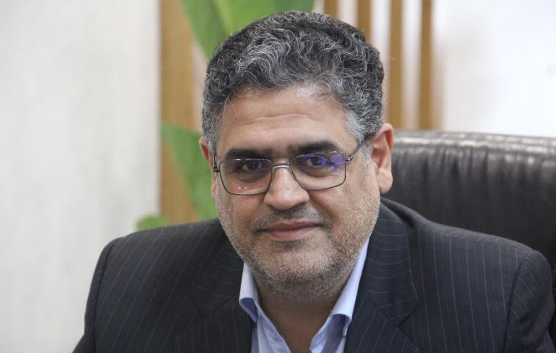 ۷۰ درصد مسکن روستایی رضوانشهر مقاوم‌سازی شده است