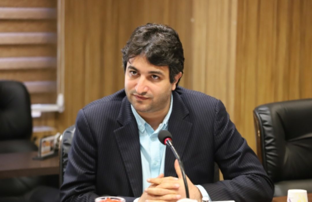 مدیریت خون بیمار با افزایش مراکز درمانی یک ضرورت است