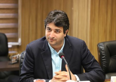 مدیریت خون بیمار با افزایش مراکز درمانی یک ضرورت است