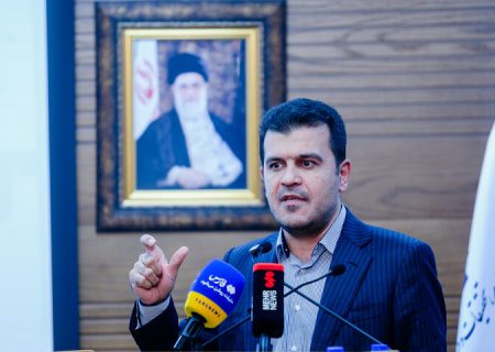 معاون علمی رئیس جمهور: نخبگان گیلانی خانه دار می‌شوند