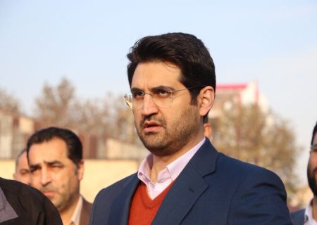 درآمد مالیاتی شهرداری‌ها صرف امور عمرانی شود