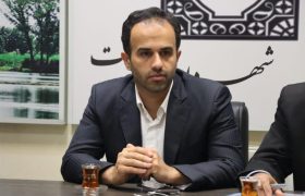 آماده سازی تجهیزات و ماشین آلات شهرداری رشت برای آغاز فصل سرما/ لزوم نظارت جدی بر عملکرد پیمانکاران