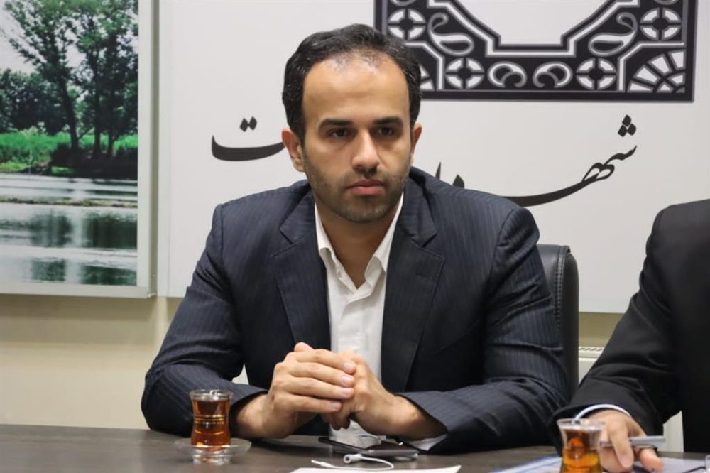 آماده سازی تجهیزات و ماشین آلات شهرداری رشت برای آغاز فصل سرما/ لزوم نظارت جدی بر عملکرد پیمانکاران