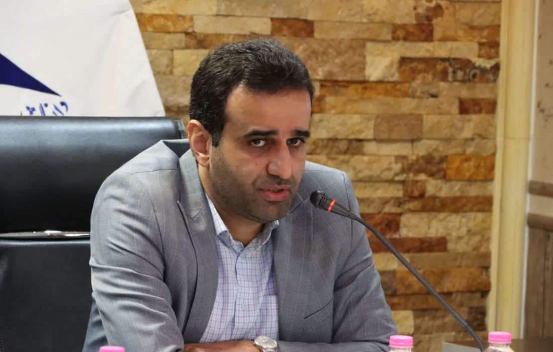 امروز موفقیت دانشگاه آزاد اسلامی، به واسطه ارتباط با نهاد خانواده است