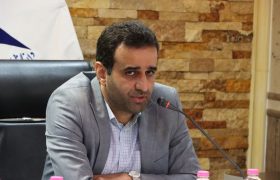 امروز موفقیت دانشگاه آزاد اسلامی، به واسطه ارتباط با نهاد خانواده است