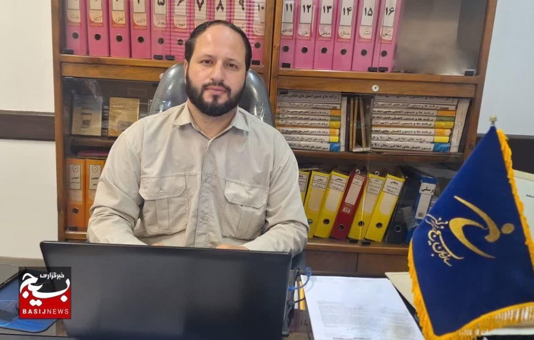 معرفی آثار مسابقه پانزدهمین جشنواره تئاتر بسیج هنرمندان گیلان