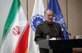 از سرمایهگذاران، تجار و کارآفرینان در زمینه ایجاد اشتغال حمایت میکنیم