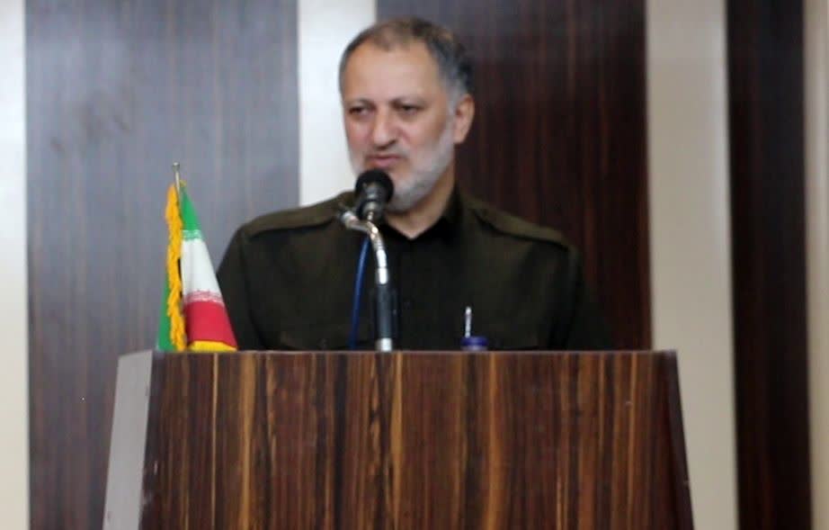 کاهش مشکلات حوزه تعلیم و تربیت مستلزم رعایت قوانین مرتبط با فضاهای آموزشی در مدارس است