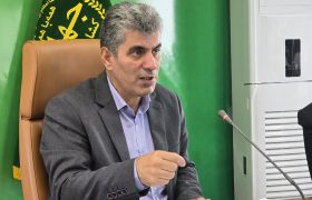 پرداخت تسهیلات رونق تولید به ۱۰۰ طرح کشاورزی گیلان