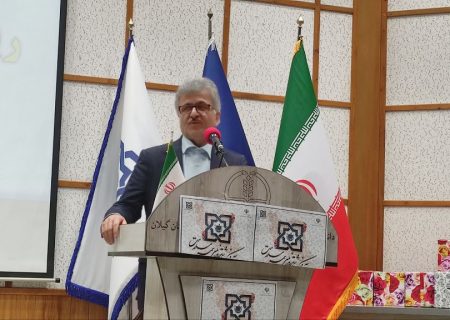 حذف ارز ترجیحی و متناسب نبودن تعرفه‌های درمان چالش جدی نظام سلامت