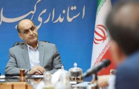 بازنگری طرح هادی، تلاشی در مسیر توسعه پایدار روستایی و مهاجرت معکوس است