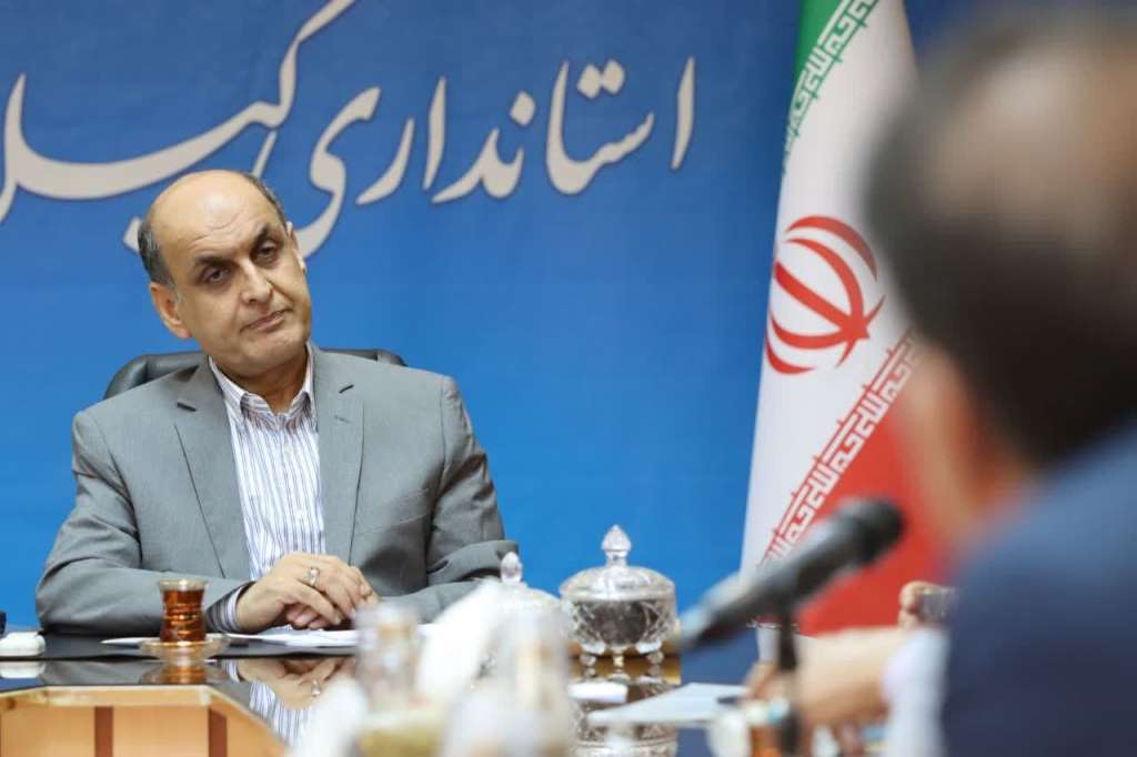 بازنگری طرح هادی، تلاشی در مسیر توسعه پایدار روستایی و مهاجرت معکوس است