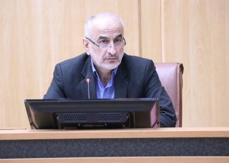 ادامه طرح نظارتی برنج با تشکیل پرونده ۱۹۹ میلیارد تومانی در گیلان