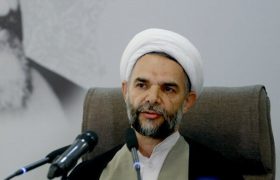 دادگاه صلح نگرشی نو در امر رسیدگی به دعاوی است