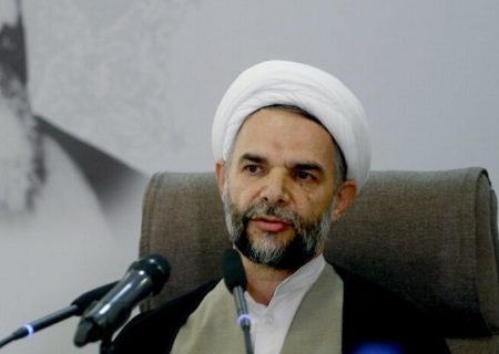 دادگاه صلح نگرشی نو در امر رسیدگی به دعاوی است