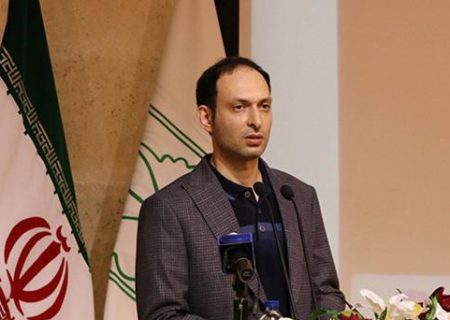 دومین نمایشگاه کار دانشگاه گیلان برگزار می‌شود