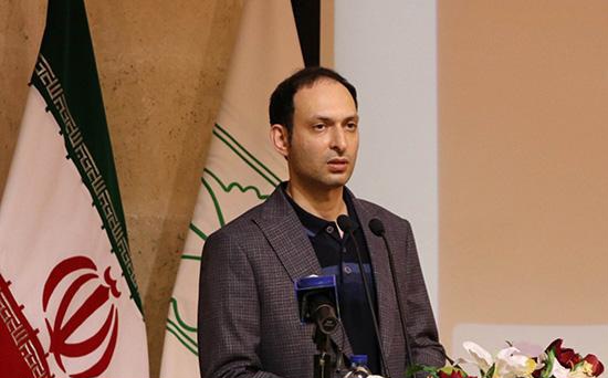 دومین نمایشگاه کار دانشگاه گیلان برگزار میشود