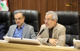 پسماند و فاضلاب مشکلات رشت/ ایجاد پهنه جدید برای زباله‌های سراوان