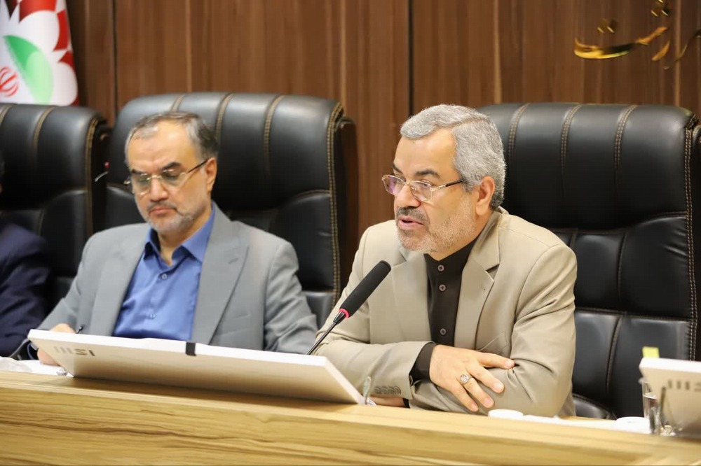 پسماند و فاضلاب مشکلات رشت/ ایجاد پهنه جدید برای زبالههای سراوان