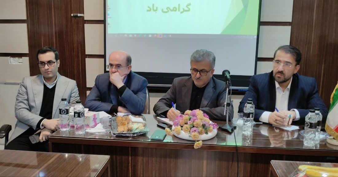 پزشک و پرستار مورد نیاز لنگرود به زودی تامین میشود / توسعه نظام سلامت لنگرود مورد انتظار است