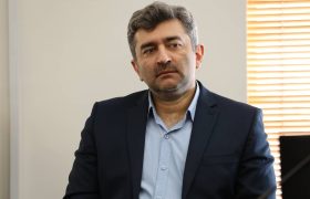 کشف و شناسایی مرکز غیر قانونی استخراج رمزارز در استان گیلان