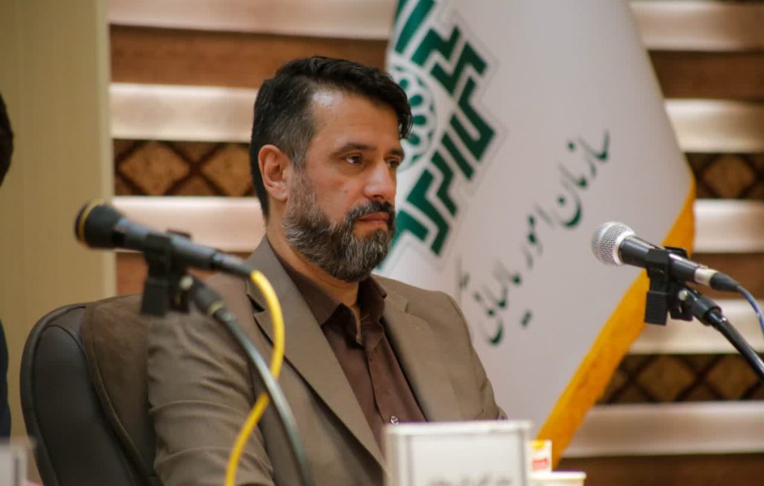 ۲۹ آبان‌ماه، آخرین مهلت ارائه اظهارنامه مالیات بر ارزش افزوده تابستان ۱۴۰۳