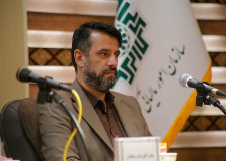 رشد ۵۸ درصدی مالیات وصول شده در گیلان